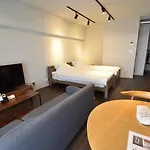 Niys Apartments 37 Type