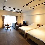 Niys Apartments 37 Type