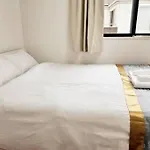 八広6丁目