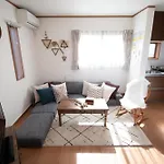 Sumida-Ku - House - Vacation Stay 82129