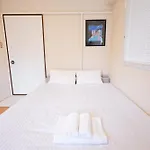 新宿早稲田藤瀧アパートメント