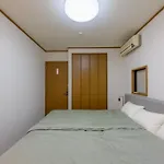 Family-Type Room