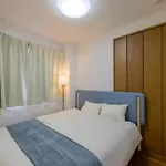 Family-Type Room