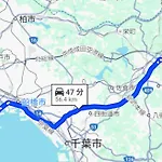 Push House 浦安