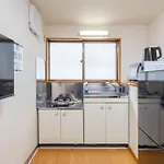 笹塚2丁目戸建て