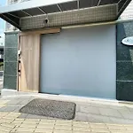 10Min Toasakusa Japanese Style 1Ldk Max10Ppl