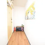 Act Residence No.1