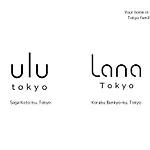 Ulu Tokyo