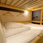 Cogo Ryogoku