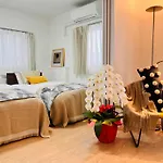 Tsubasa Home
