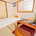 Kyara Hotelミスミ302