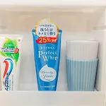Kyara Hotelミスミ202
