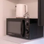 ジェミニス池袋303