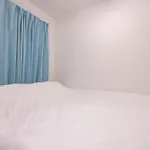 ジェミニス池袋303