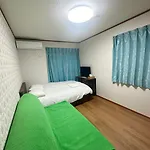 Prime Location Studio 3Minute Walk To Shin-Okubo Station Shinjuku