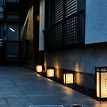 Rojiura