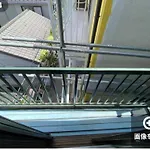 Tokyo Downtown芍藥莊