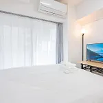 67 Apt Kinshicho