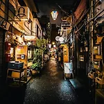 Shinjuku Center-4Mins To Room 10Min To Kabukicho-新宿商圈loftoom 002