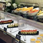 Hotel Monterey Akasaka