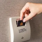 Apa Hotel Ikebukuro Eki Kitaguchi