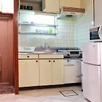 四谷松本館ビル