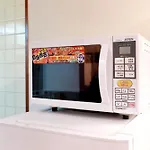 四谷松本館ビル