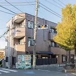 Iroha Stay Haneda Vacation Stay