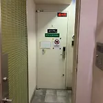 ホテル スミヨシホルモン