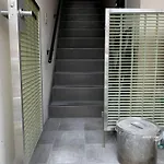 ホテル スミヨシホルモン