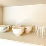 Shinjuku City, 2 Double Beds Apt, Free Wifi