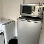 Warmhome-Hirai3F
