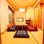 Tokyokoso Vacation Home