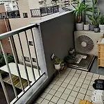 Neo Home