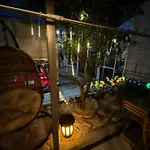 Tokoryokan - Takasago - Vacation Stay 58684V