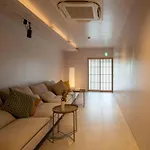 Kutsurogi Sauna And Stay