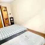 Shinjuku Okubo Private Room 3Mins Tojr