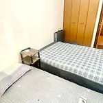 Shinjuku Okubo Private Room 3Mins Tojr