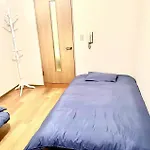 Shinjuku Okubo Private Room 3Mins Tojr