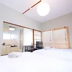 Yoyogi Flats - Vacation Stay 17488