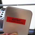 Asakusa Eight -Tokyo Condominium Hotel-