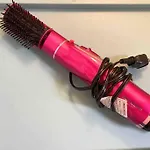 Akira&Chacha杉並区世田谷direct To Shinjuku For 13 Min 上北沢4分 近涉谷新宿1Floor