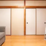 Kamitagata House In Nakano-Ku