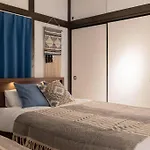 ジャイロ新小岩