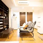 Jarudan Building 2F - Vacation Stay 17316