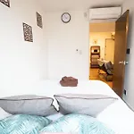 Jarudan Building 2F - Vacation Stay 17316