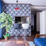 Dain Hostel1