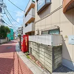 Sc Umejima 302