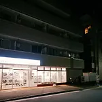 押上车站步行5分钟的新房源 晴空塔8分钟 整套房源 免费wifi 电车直达成田机场和羽田机场