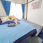 Sc Umejima 302